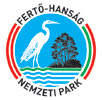 Hungarian National Parks