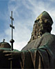 Saint Astrik of Pannonhalma