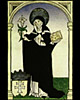 Saint Margaret of the Arpad Dynasty